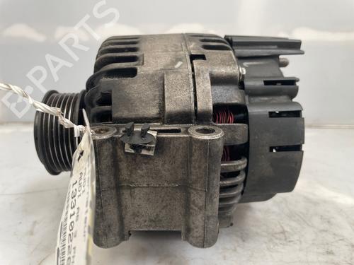 Alternator AUDI A6 C6 (4F2) 3.2 FSI | BP40501788M7 - Image 4