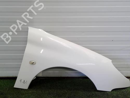 BP30817540C42 main image