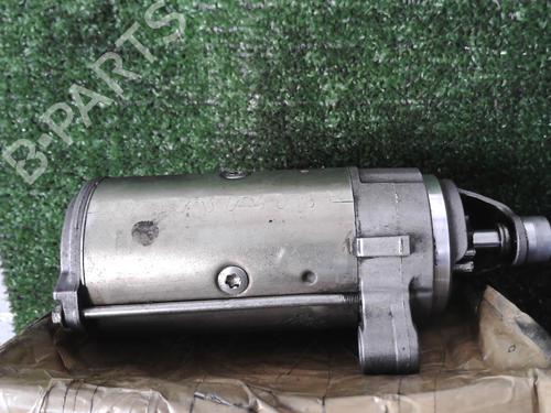 Starter AUDI A5 (8T3) 3.0 TDI quattro | BP25644862M8 