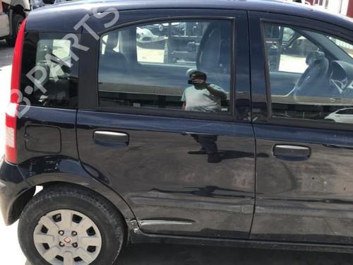 Starter FIAT PANDA (169_) 1.2 LPG (169CXF1A) | BP28303133M8  - Image 21