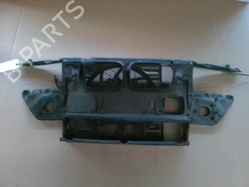 Frontplade/Frontkurv BMW 5 (E39) 523 i | BP25651376C72 - Image 3