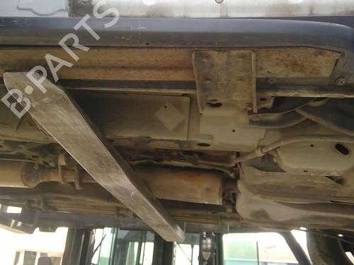Gearbox CHEVROLET CAPTIVA (C100, C140) 2.0 D | BP27250565M3 - Image 52