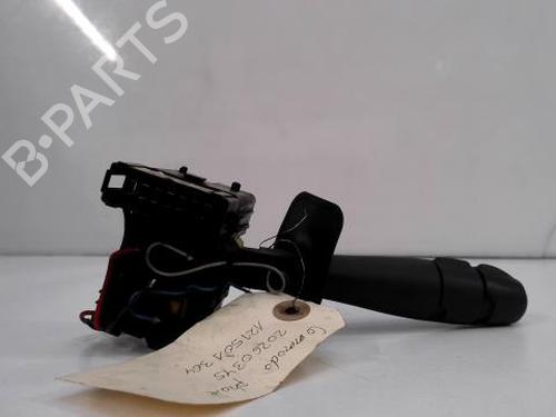 Used Switch Switch RENAULT KANGOO (KC0/1_) D 65 1.9 (KC0E, KC02, KC0J, KC0N) (64 hp) 33171748 33171748