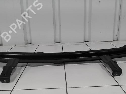 Rear bumper reinforcement MINI MINI (R56) One D | BP25628651C73 