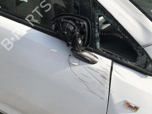 Steering column stalk OPEL CORSA D (S07) 1.3 CDTI (L08, L68) | BP25634613I23  - Image 15