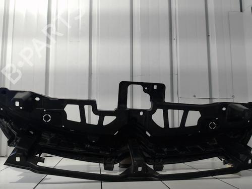 Grill CITROËN C4 Picasso II 1.6 HDi / BlueHDi 115 | BP31993369C40