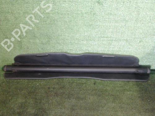 Used Rear parcel shelf PEUGEOT 307 Break (3E) 2.0 HDI 110 (107 hp) 25635397