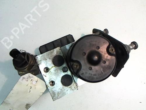 Pompe ABS MERCEDES-BENZ A-CLASS (W168) A 170 CDI (168.008) (90 hp) 25651418