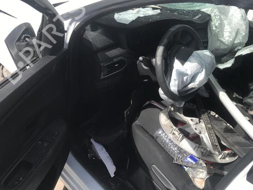 Gearbox DACIA SANDERO III 1.0 TCe 100 ECO-G | BP29615636M3 