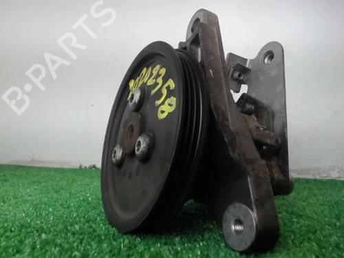 Styring servopumpe MINI MINI (R50, R53) One D | BP25639738M99 