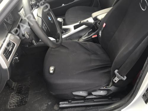 Gearbox BMW 3 (E90) 318 d | BP27250436M3  - Image 5