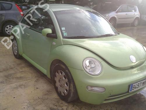 Pièces Détachées Usagées VW NEW BEETLE (9C1, 1C1) 1.6 (102 hp) 2530838