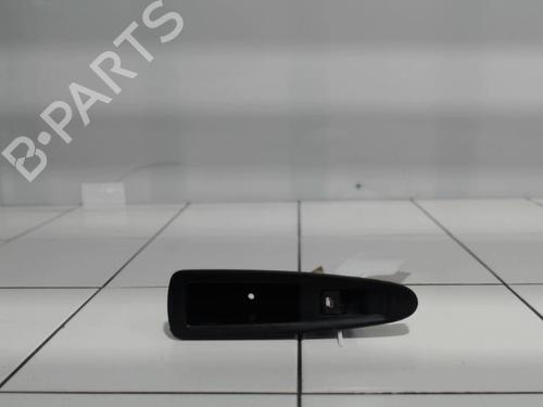 Used Right rear window switch Right rear window switch CITROËN C4 I (LC_) [2004-2014] 36346183 36346183