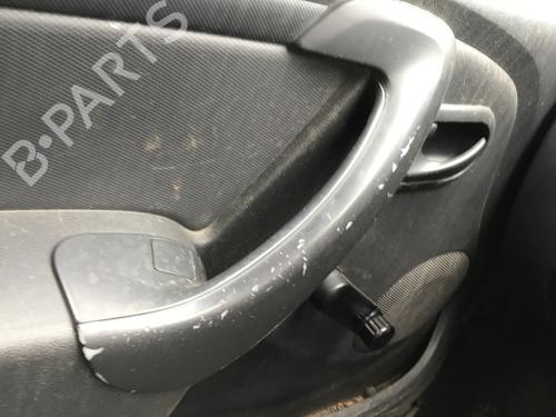 Steering rack DACIA DUSTER (HS_) 1.5 dCi | BP32062465M22  - Image 19