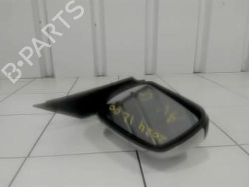 Left mirror FORD FOCUS II Turnier (DA_, FFS, DS) 1.8 TDCi | BP25644837C26 
