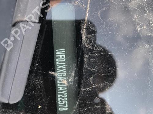 AC compressor FORD FIESTA VI (CB1, CCN) 1.25 | BP25630936M34 - Image 21