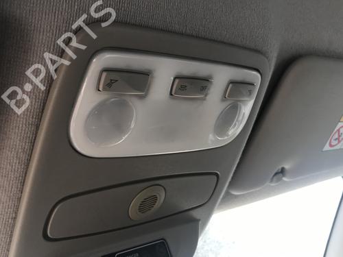 Front left window mechanism RENAULT CAPTUR I (J5_, H5_) 1.5 dCi 90 (J5N4, J5M5, J5MW, J5M6, J5AL, J5AJ) | BP33850231C22 - Image 30