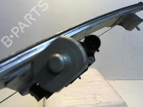 Front right window mechanism DACIA SANDERO | BP25641280C23 - Image 2