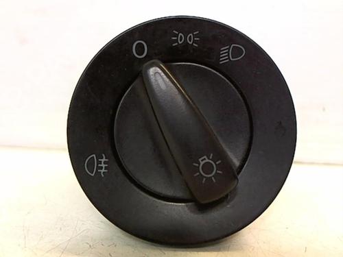 Headlight switch VW PASSAT B5.5 (3B3) | BP25638275I24 - Image 2