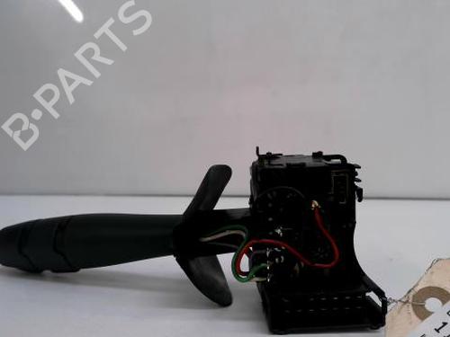 Used Switch Switch DACIA LOGAN MCV (KS_) 1.5 dCi (KS04) (88 hp) 33306380 33306380