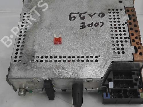 radio-renault-kangoo-express-fc01_-1997-32144357 main image