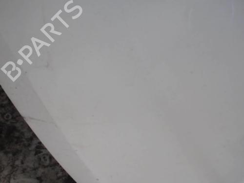 Rear bumper CITROËN C4 I (LC_) 1.6 HDi | BP25636589C8 