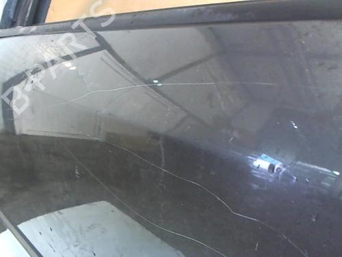 Porte avant gauche Porte avant gauche FIAT CROMA (194_) 1.9 D Multijet (194AXB1B) (120 hp) 25640320 25640320