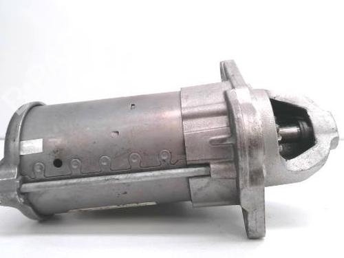 Starter OPEL CORSA E (X15) 1.4 Turbo (08, 68) | BP39932120M8 - Image 3