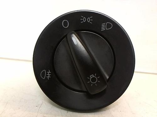 Used Headlight switch Headlight switch VW NEW BEETLE (9C1, 1C1) 1.4 (75 hp) 25649607 25649607