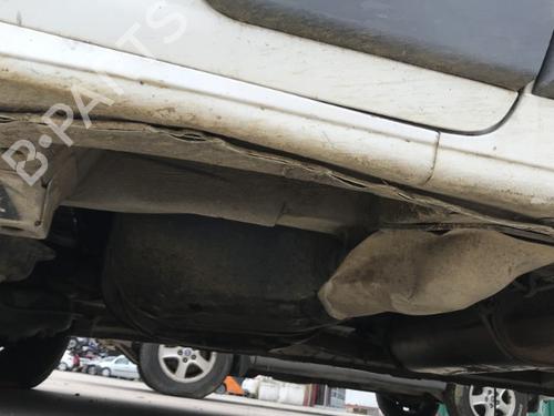 Instrument cluster PEUGEOT BOXER Van 2.2 HDi 130 | BP29127280C47  - Image 17