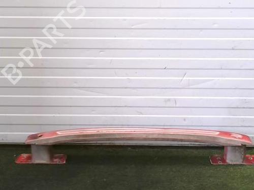 rear-bumper-reinforcement-fiat-panda-169_-2003-34532374 main image