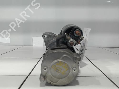 Used Starter Starter 39379666 39379666
