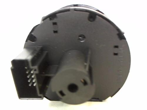 Headlight switch VW SCIROCCO III (137, 138) 2.0 TDI | BP25649487I24 - Image 2