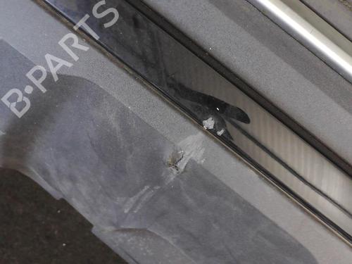 rear-bumper-audi-q2-gab-gag-2016-25644548 main image