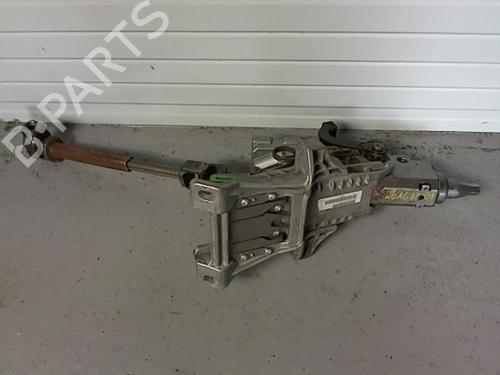 Used Steering column Steering column VOLVO C30 (533) 1.6 D (109 hp) 25628061 25628061