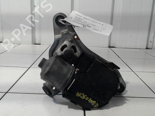 Used Front wiper motor PEUGEOT 508 I (8D_) 1.6 HDi (112 hp) 30059971