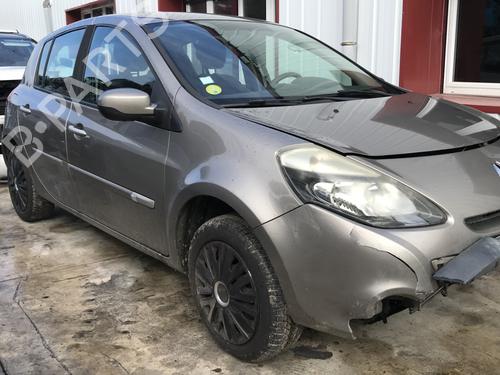 Used Parts RENAULT CLIO III (BR0/1, CR0/1) 1.5 dCi (C/BR0G, C/BR1G) (68 hp) 4422821