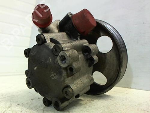 Used Steering pump Steering pump FIAT DUCATO Van (230_) [1994-2005] 25628811 25628811