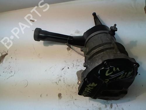 Used Steering pump Steering pump 25641163 25641163