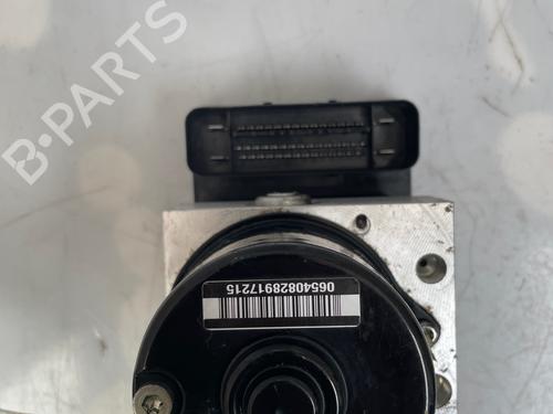 ABS pump FORD KUGA I | BP39932111M43 - Image 7