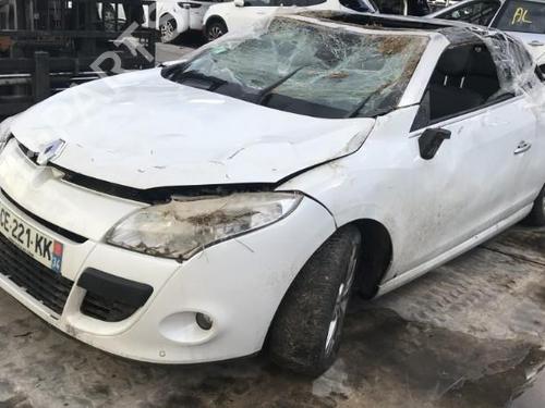 Alternator RENAULT MEGANE CC (EZ0/1_) 1.5 dCi (EZ09, EZ1G, EZ0D, EZ14) | BP25629928M7 - Image 14