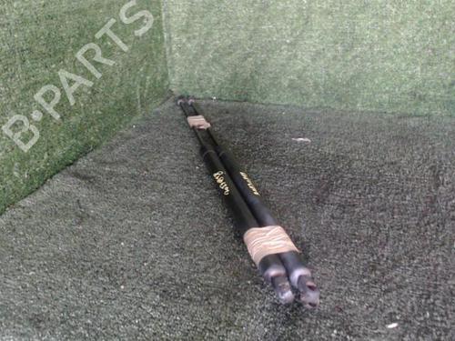 Used Tailgate lift support Tailgate lift support 25631222 25631222