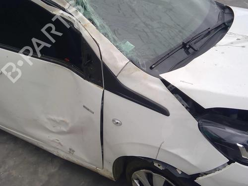 Electronic module PEUGEOT 108 1.0 VTi 72 | BP25647692M83 - Image 28