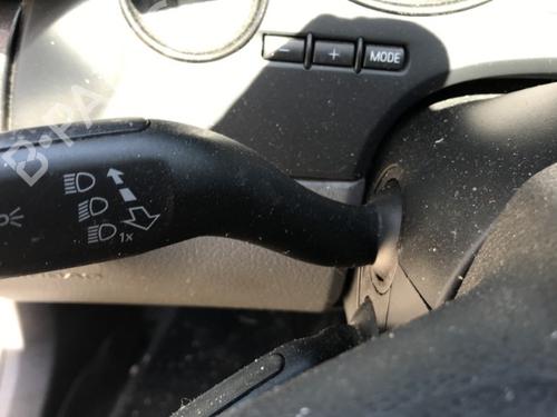 Right taillight SEAT EXEO ST (3R5) 2.0 TDI | BP29736097C35 - Image 31