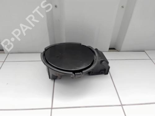 Fuel flap RENAULT LAGUNA Coupe (DT0/1) 2.0 dCi (DT01, DT08, DT09, DT0K, DT12, DT1C, DT1D, DT1M,... 788300004R