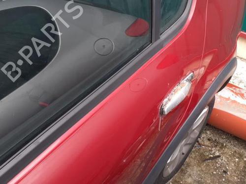 AC compressor DACIA SANDERO 1.5 dCi | BP25645838M34  - Image 5