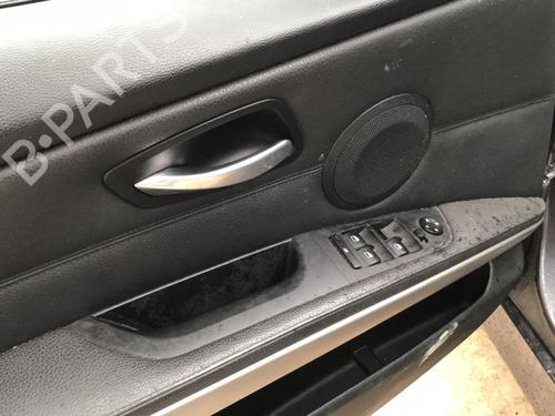 Right mirror BMW 3 (E90) 330 d | BP25631069C27 - Image 19