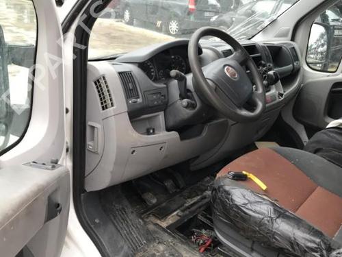 Left front driveshaft FIAT DUCATO Van (250_) 120 Multijet 2,3 D | BP25644311M38  - Image 23