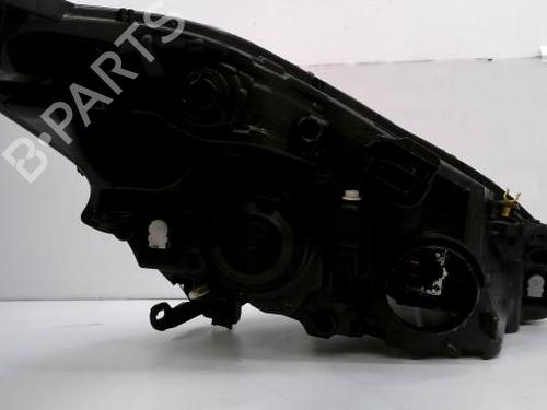 Used Left headlight Left headlight 32776033 32776033