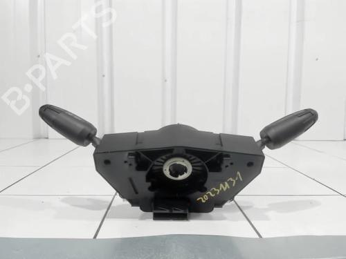Steering column stalk OPEL CORSA D (S07) 1.3 CDTI (L08, L68) | BP25634613I23  - Image 5